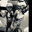 Seeker profile avatar for Nanny Needed For 1 Child In Hinsdale