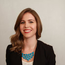 Margaret H.