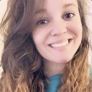 Seeker profile avatar for Babysitter Needed For My Children In Fredericksburg.