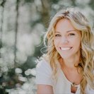Sydney L.'s Photo
