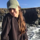 Kaitlin D.'s Photo