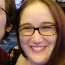 Lisa H.