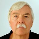 Profile image of David S.