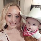 Photo for Babysitter Needed For 2 Children In Zebulon
