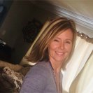 Profile image of Rebecca K.