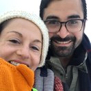 Seeker profile avatar for Nanny Needed For 2 Children In Jamaica Plain