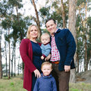 Seeker profile avatar for Daily Babysitter Needed For Kids After-camp Care