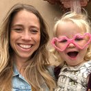 Photo for Nanny Needed For 1 Child In Bozeman.