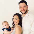 Seeker profile avatar for Babysitter Needed For 2 Children In Downingtown.