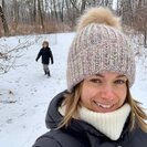 Photo for Babysitter Needed For Baby In Lake George