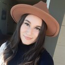 Desiree M.