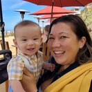 Photo for Mother's Helper Needed For 7 Mos Old In Oceanside