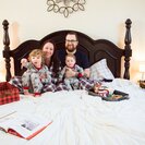 Seeker profile avatar for School Bus De-loading And Short Time Babysitting Needed 1 Day Per Week For 2 Children In Kunkletown