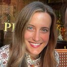 Seeker profile avatar for Nanny Needed For 2 Children In Los Angeles