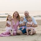 Profile image of Amanda M.