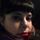 Profile image of Lili R.