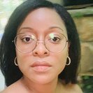 Seeker profile avatar for Part-time Nanny For 4 Year Old