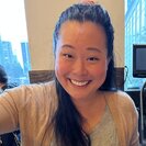 Seeker profile avatar for Looking For A Mother's Helper In Center City