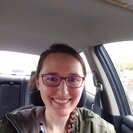 Elizabeth S.'s Photo