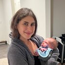 Photo for Babysitter Needed For 1 Child In Eagle Mountain.