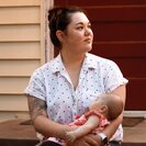 Seeker profile avatar for Childcare For 2mo In North Austin- Flexible PT Schedule (4 Hours Per Shift, Every Other Week)