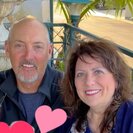 Profile image of Maryann P.