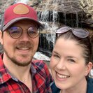 Seeker profile avatar for Nanny Needed 30-40 Hours/week For Long-Term Position (3-5 Years) Starting January 2026 In Cranberry