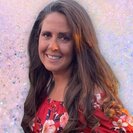 Seeker profile avatar for Part-Time Morning Sitter Needed (3 Days/Week)