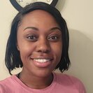 Thokozane M.