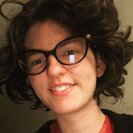 Emily B.'s Photo