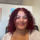 Christina Q.'s Photo