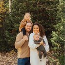 Seeker profile avatar for Babysitter Needed For 3 Children In Argyle.