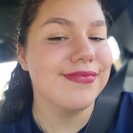 Julianna B.'s Photo
