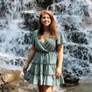 Emma D.'s Photo