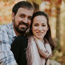 Seeker profile avatar for Babysitter Needed For 1 Child In Crozet