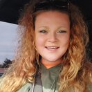 Kathryn D.'s Photo