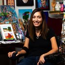 Photo for Seeking Weekend Caregiver $60/HR, 1 Hour Shift