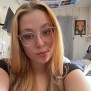 Brookelynn C.'s Photo
