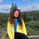 Emily F.'s Photo