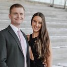 Seeker profile avatar for Short-term (Jan-Feb) Nanny Needed In Afternoon For Our 2 Kids (4yo And 2yo)