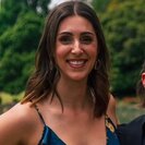 Profile image of Jennifer S.