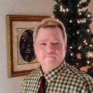 Seeker profile avatar for Seeking Full-time Adult Care Provider In Dagsboro