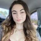Profile image of Sophia T.