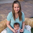 Profile image of Patricia J.