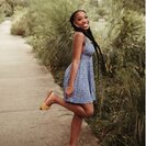 Lauryn H.