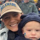 Profile image of Britney M.