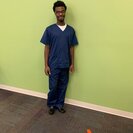 Daquadrouas G.'s Photo