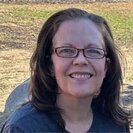 Annette B.