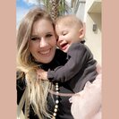 Photo for Nanny Needed For 1 Child In Van Nuys