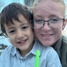 Photo for Nanny Needed For 1 Child In Harrisburg.